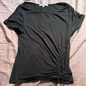 ❗️3 for 15$ sale❗️ ANTISTAR Women’s Top